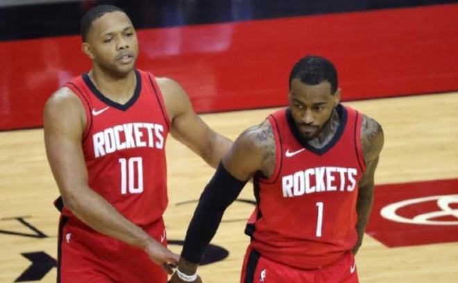 斯坎迪奇抵达圣保罗（斯坎迪奇飞抵圣保罗）