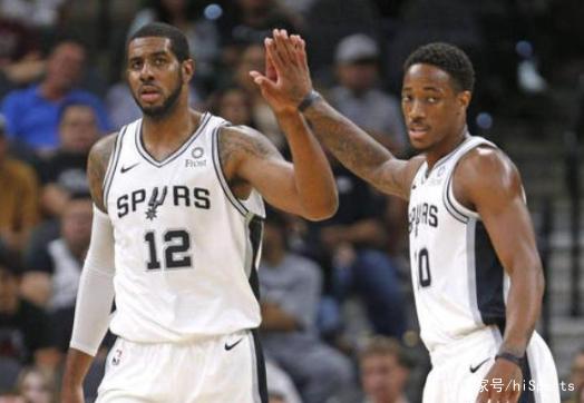 中国澳门球员：澳门联赛球员平均每场收入约445-890元人民币（澳门联赛球员每场平均收入约445至890元人民币）