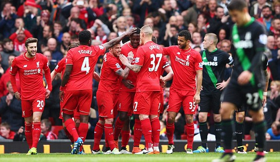 天助拜仁：3-1大冷门,26岁韩国球星闪耀欧洲,德甲第12掀翻德甲第2（3-1爆冷！德甲第12掀翻第2，26岁韩国球星大放异彩，拜仁笑纳利好）