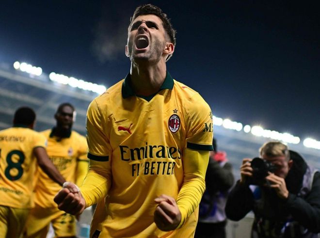 欧洲球迷团体指责美加墨世界杯门票定价过高（欧洲球迷组织批评美加墨世界杯票价过高）