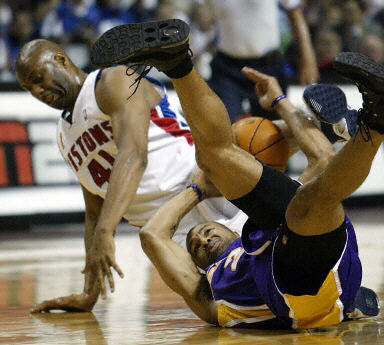 稍显尴尬！山西男篮潜力赛安排33岁葛昭宝首发出战（潜力赛用老将？山西男篮安排33岁葛昭宝首发登场）