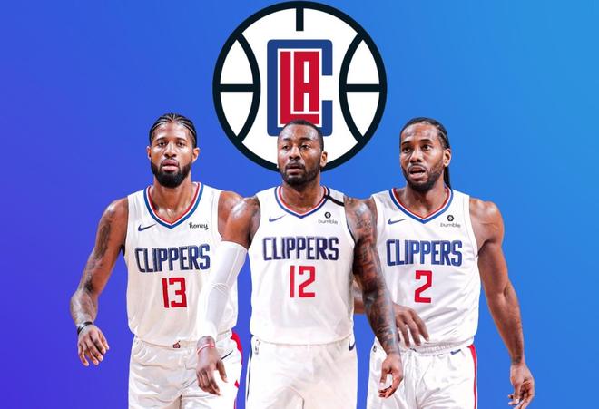 西海岸投资人：我鼓励邵佳一去报名国足，国家需要我义不容辞（西海岸投资人称支持邵佳一报名国足：国家需要我当仁不让）