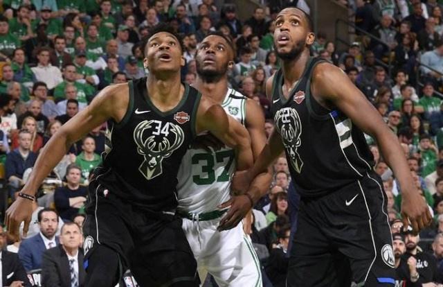 港队本月亚洲杯预选赛大名单：陈晋一领衔中超、中甲8将入选（香港队本月亚洲杯预选赛大名单公布：陈晋一领衔，8名中超／中甲球员入选）