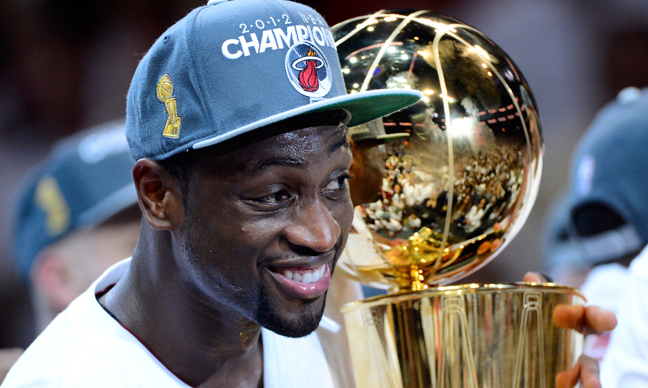 欧冠：利物浦2-0击败马赛（欧冠赛场：利物浦2比0力克马赛）