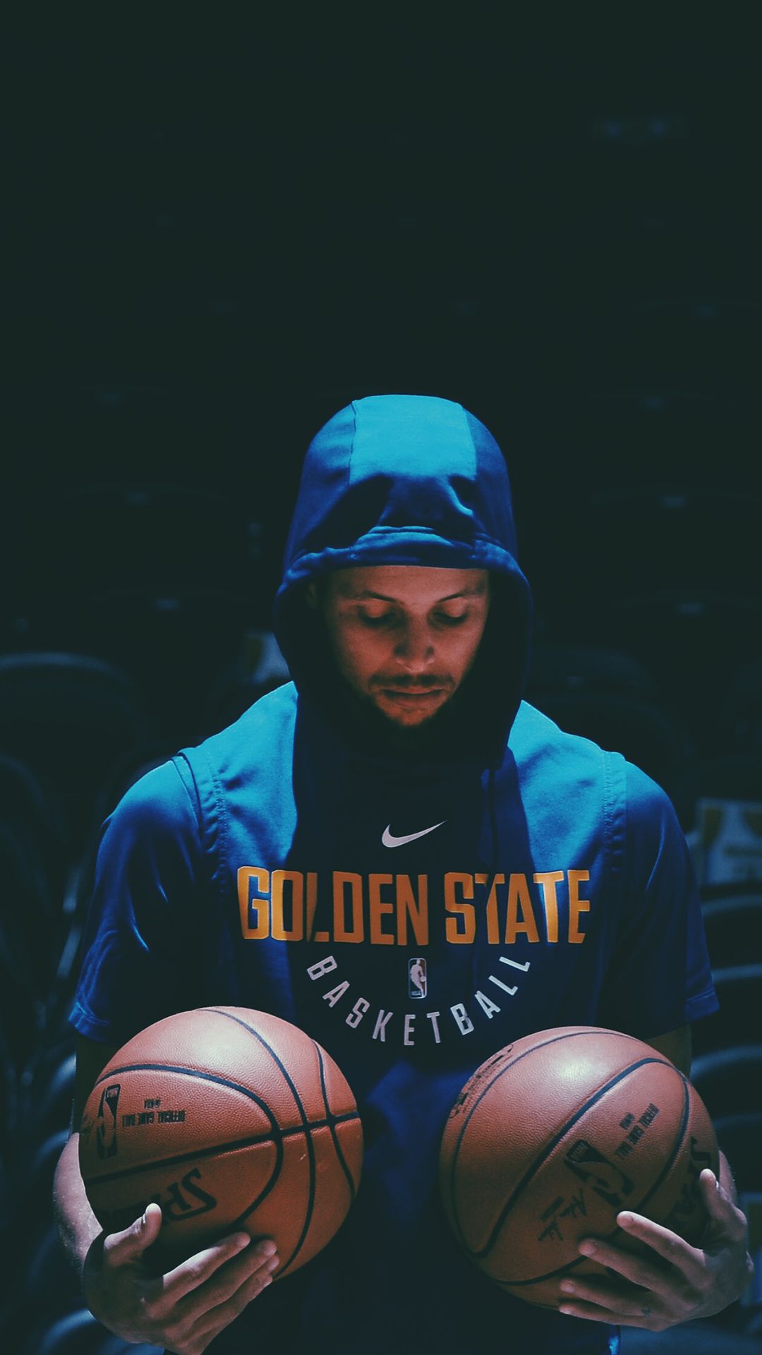 如何让你在野球场更强势？（野球场如何打出统治力？）