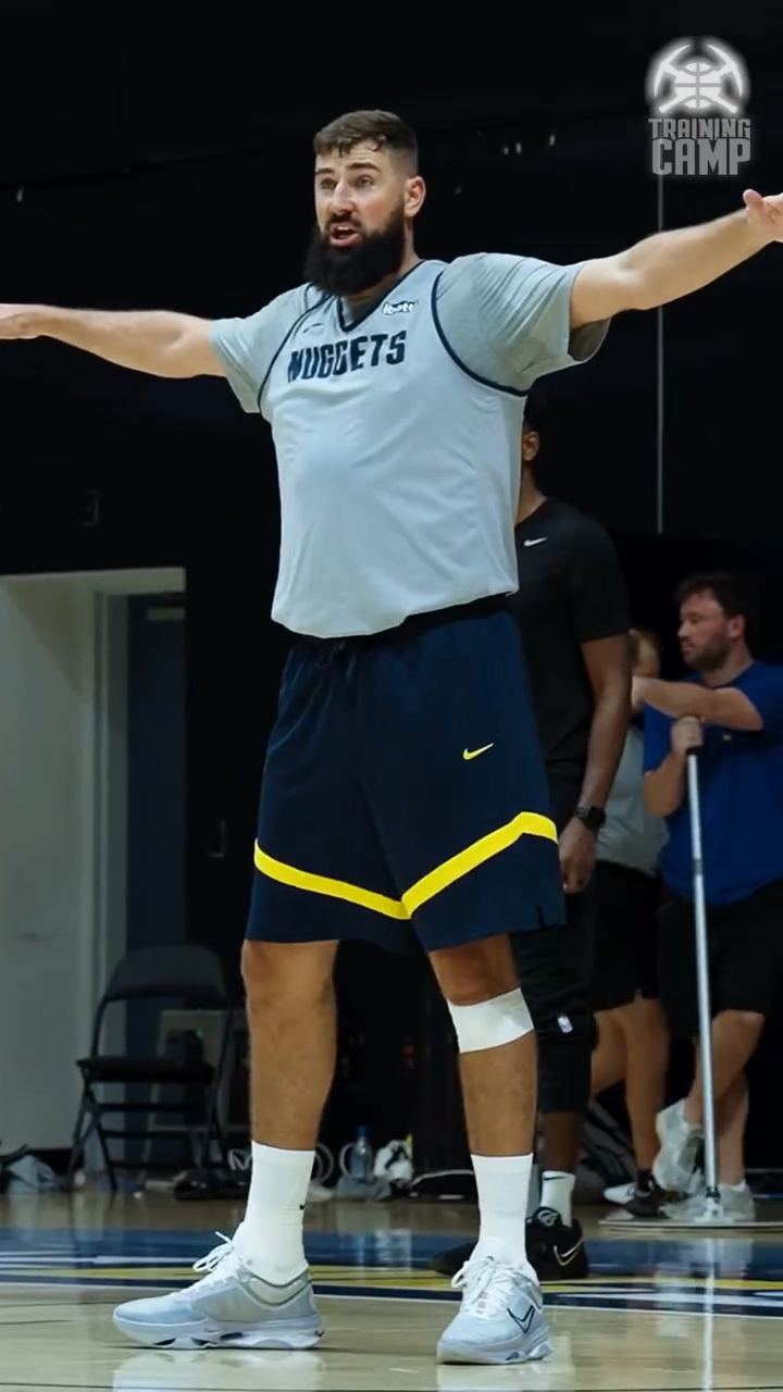 金永浩：保级不看别人脸色，我们全队都没放弃（金永浩：保级靠自己，全队绝不言弃）