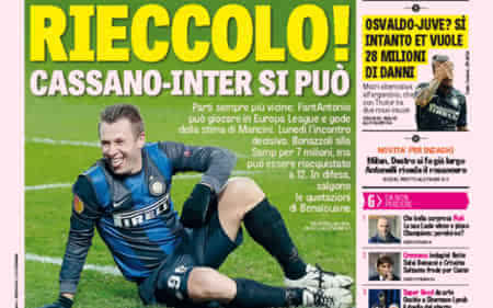 我是个初中生，我的生活是被足球，学习和说唱填满的...（初中生的我：足球、学业和说唱填满每一天）