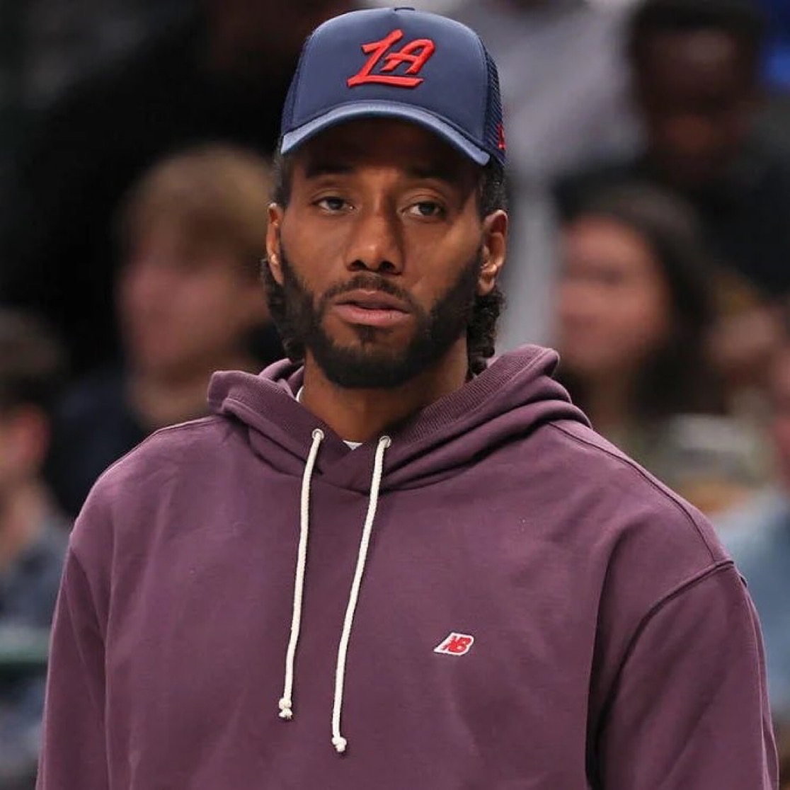 明年征战中超？黄希扬：没考虑那么多，得跟铜梁龙进一步沟通（黄希扬谈明年是否征战中超：暂未多想，仍需与铜梁龙进一步沟通）