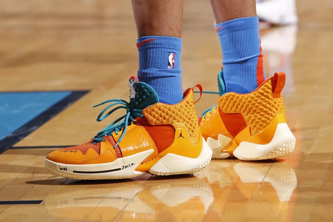 江苏虽脆败天津，但17岁小将太突出！技术全面，未来可接班吴晗（江苏负于天津，17岁新星惊艳全场：技术全能，有望接班吴晗）