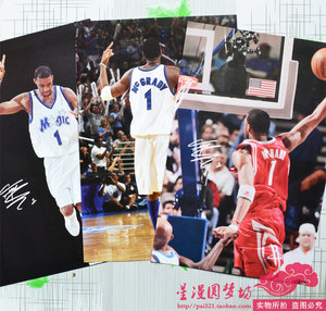 官方：墨西哥国家队将于明年三月与葡萄牙、比利时进行热身赛（官宣：墨西哥队明年3月约战葡萄牙、比利时进行热身）