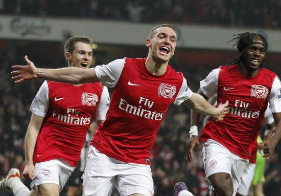 泰州主帅谈苏超夺冠：我们做得还不错，球员心理承受能力很强（泰州主帅评苏超封王：发挥可圈可点，球队抗压能力出众）