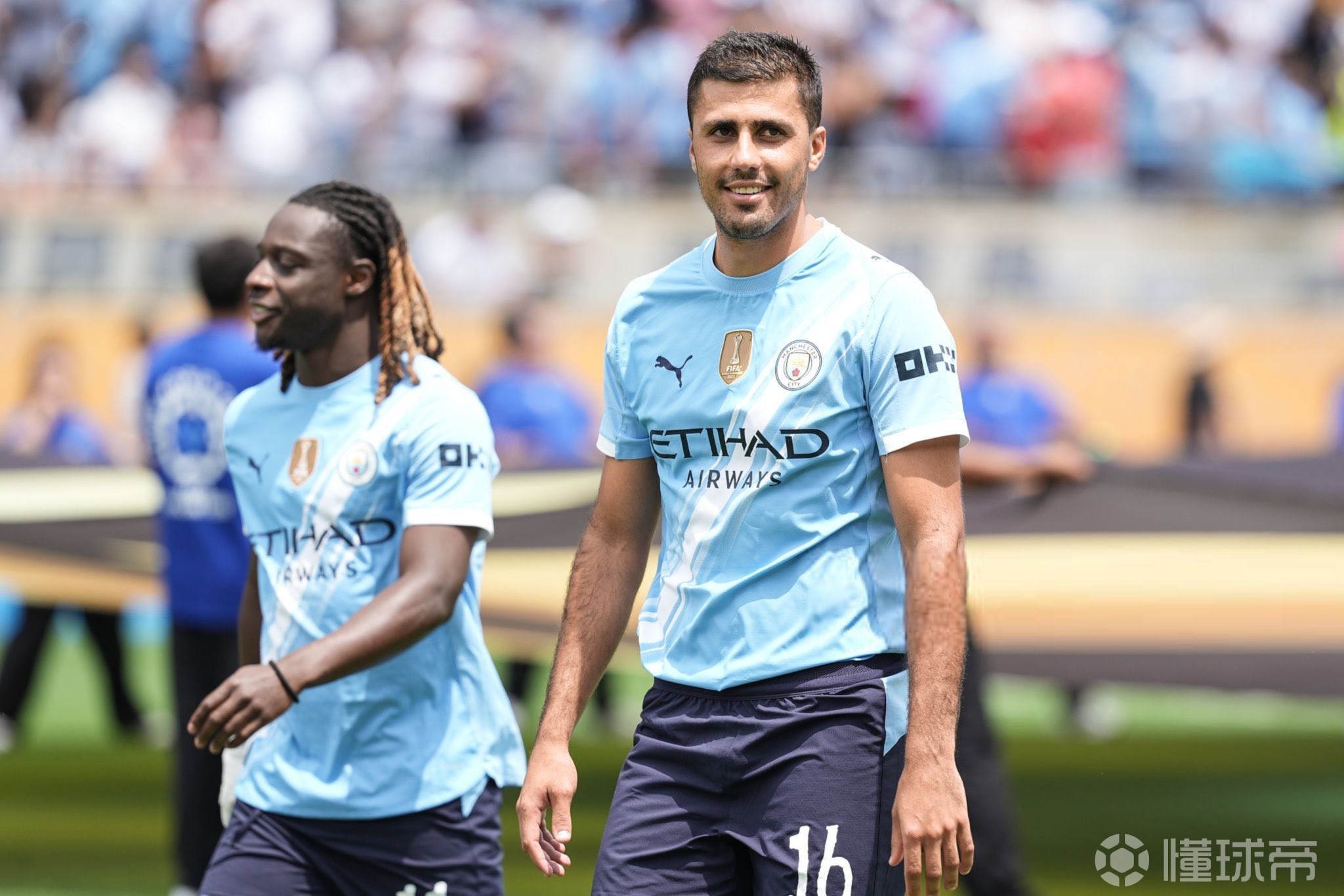 媒体人：陈盈骏的爆发之夜（媒体人：陈盈骏高光之夜）