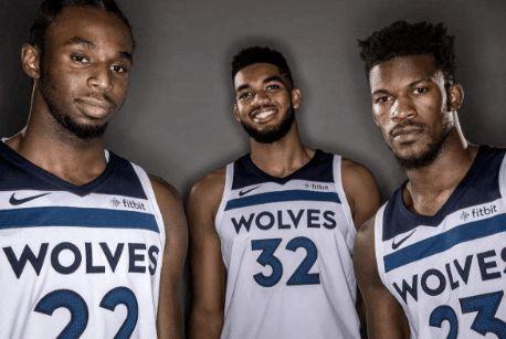 阿门要点名湖人换人应对火箭比赛（阿门点名：湖人需调整阵容应对火箭之战）