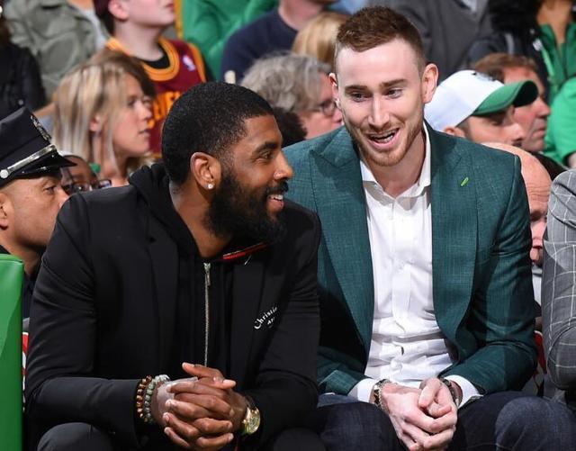 盘点最经典的篮球战术布置（回顾篮球史上最经典的战术布置）