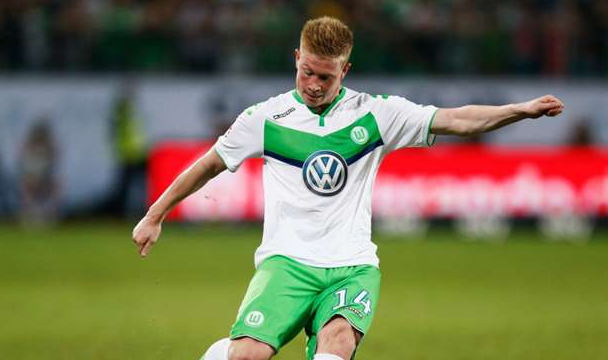 拜尔：在第90分钟进球却在第90分钟被追平，这太糟糕了（拜尔：压哨破门却被压哨扳平，太糟糕了）