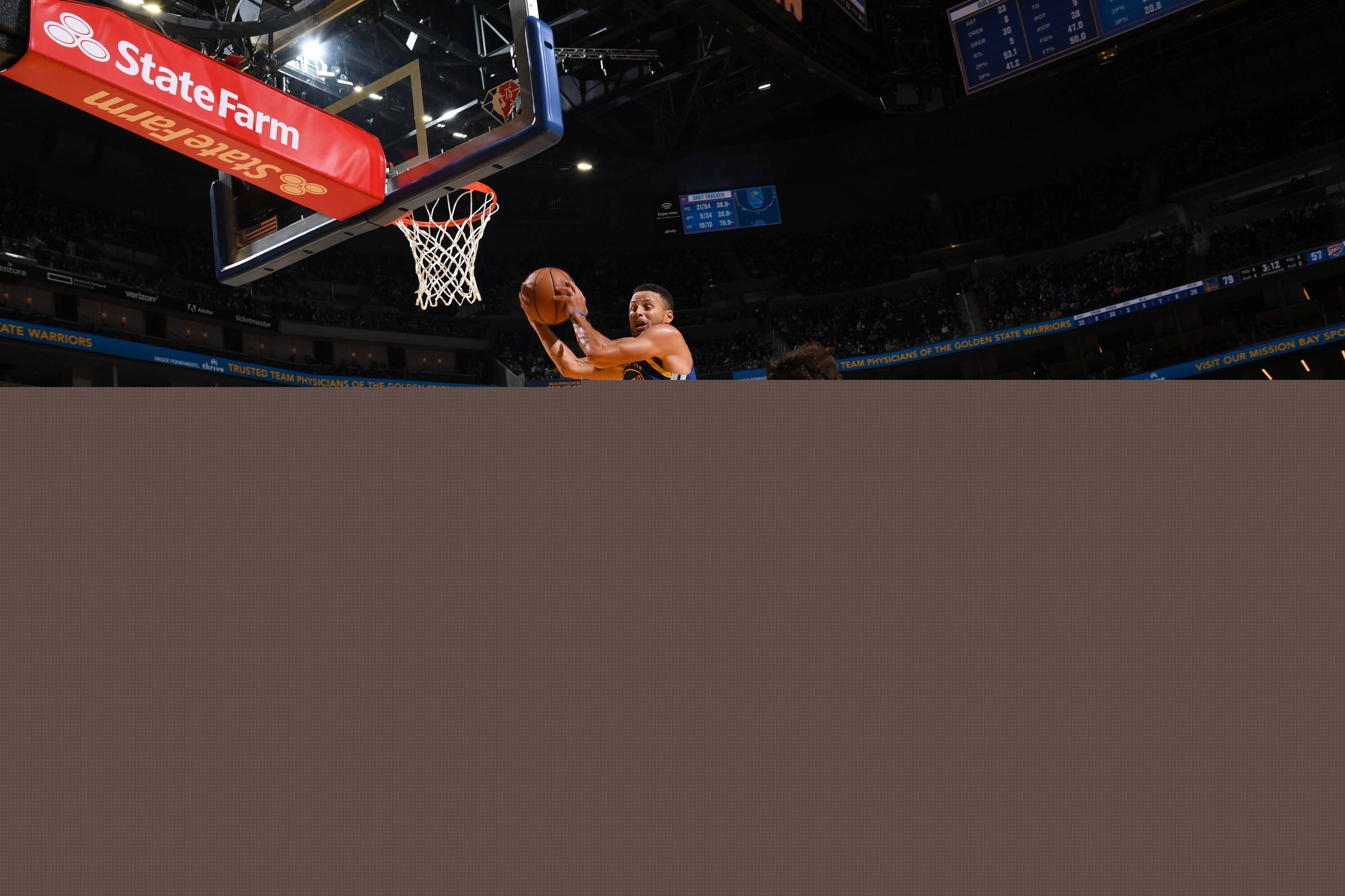 回旋镖打自己？雷迪克两年前曾指责里弗斯从不担责 输球都赖球员（回力镖效应？两年前雷迪克痛批里弗斯不担责，输球全怪球员）