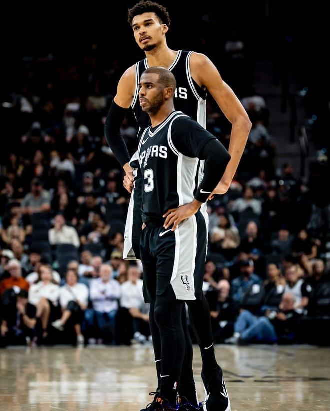 KD谈19年跟腱断裂：不后悔，但如果事先得知可能会做不同决定（杜兰特回忆2019年跟腱撕裂：不后悔，若提前知情或会另作选择）