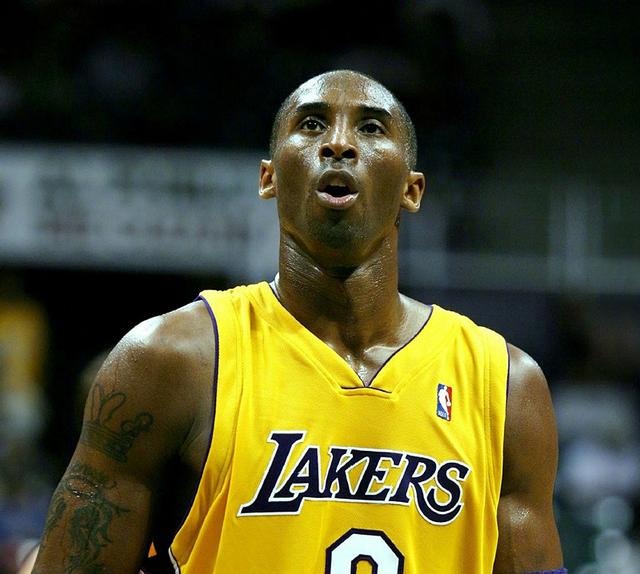 拉米罗：我相信明天工体会充满欢声笑语，冠军献给球迷们（拉米罗：坚信明日工体欢腾，冠军献礼球迷）