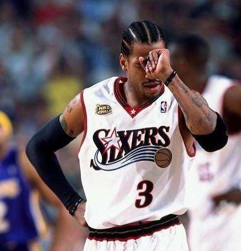 国王超市开张：基根·穆雷不再是非卖品（国王打开交易窗口：基根·穆雷告别非卖品身份）