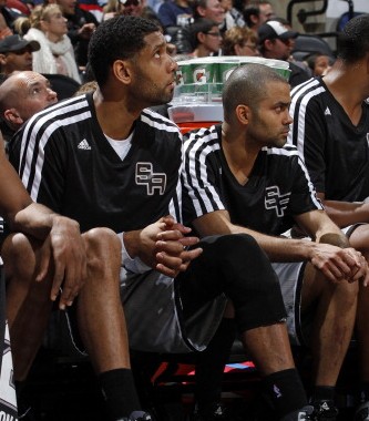 赛后情书：姆巴佩进球再救龙，利物浦切尔西问题重现全部丢人（赛后解读：姆巴佩再度破门救主，利物浦与切尔西老问题复燃颜面尽失）