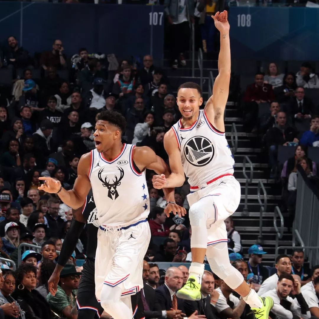 惨败23分！詹姆斯耻辱1战，火箭碾压大胜，赛后杜兰特1幕引发热议（23分惨负！詹姆斯蒙羞一战，火箭碾压大胜，赛后杜兰特一举动引爆热议）