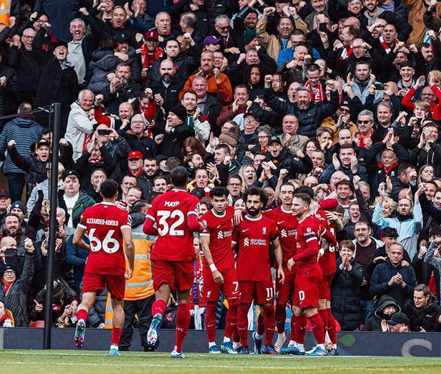 阿斯：卜拉欣周一回摩洛哥报到，可能因非洲杯缺战皇马至少5场（阿斯：卜拉欣周一赴摩洛哥国家队报到，非洲杯或缺席皇马至少5场）