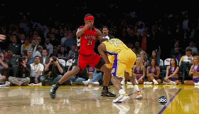 生产订单排到明年3月！今年我国已注册滑雪相关企业超2300家（生产订单已排到明年3月！我国今年新增注册滑雪相关企业超2300家）