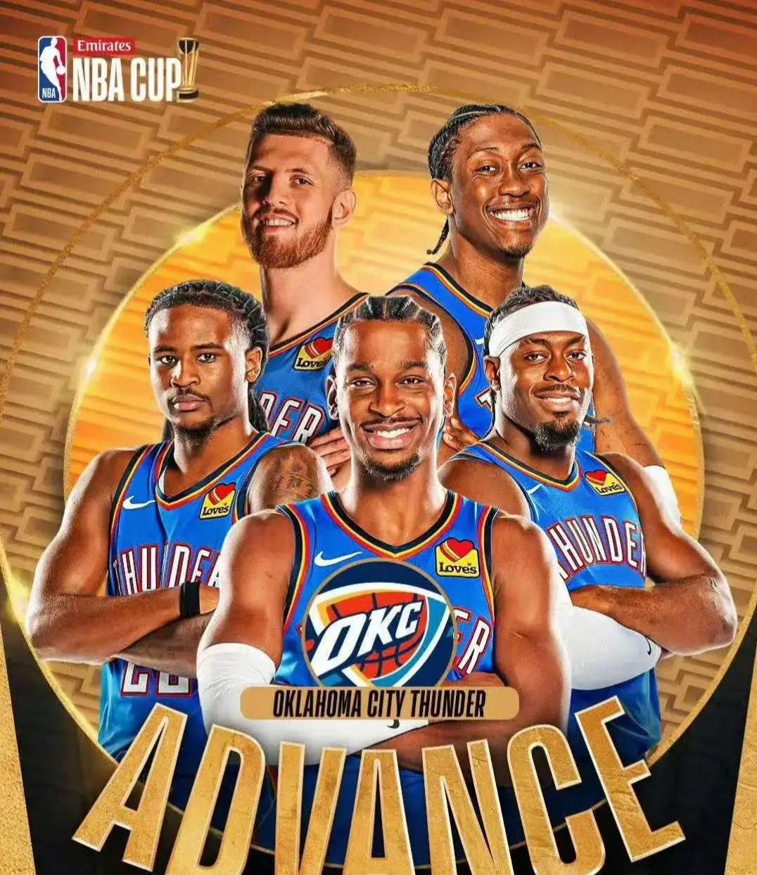 英超本赛季创造机会+成功过人双料20+仅6人 多库萨卡在列（英超本季创造机会与成功过人双项20+者仅6人，萨卡、多库在列）