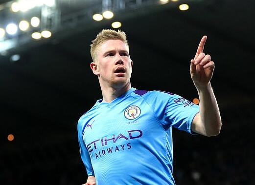 U21联赛综述：梅州14-0狂胜昆明，争冠组浙江、英博两连胜（U21联赛盘点：梅州14-0大胜昆明，争冠组浙江、英博均迎两连胜）