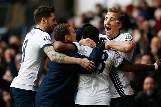 篮球训练中最常见的错误（篮球训练中的常见误区）