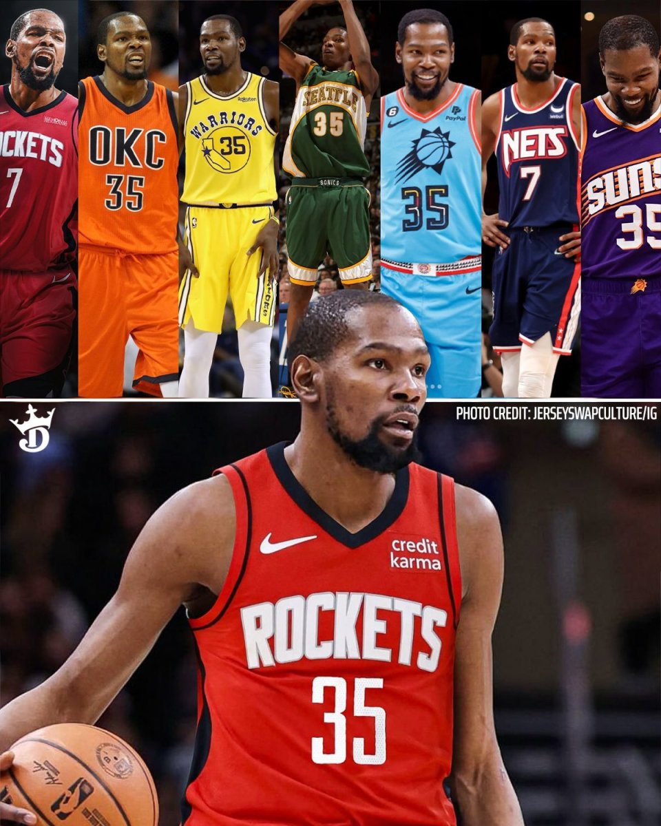 魔术四战全胜晋级NBA杯8强，尼克斯力压热火小组第一晋级（魔术四连胜挺进NBA杯八强，尼克斯压过热火以小组头名出线）