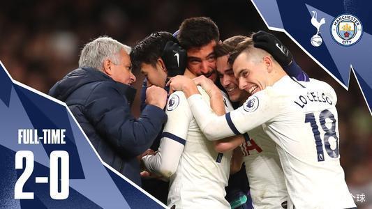 欧冠连续赛季进球纪录：本泽马、梅西连续18赛季进球第1（欧冠连续赛季进球之最：梅西、本泽马18季连破门并列第一）