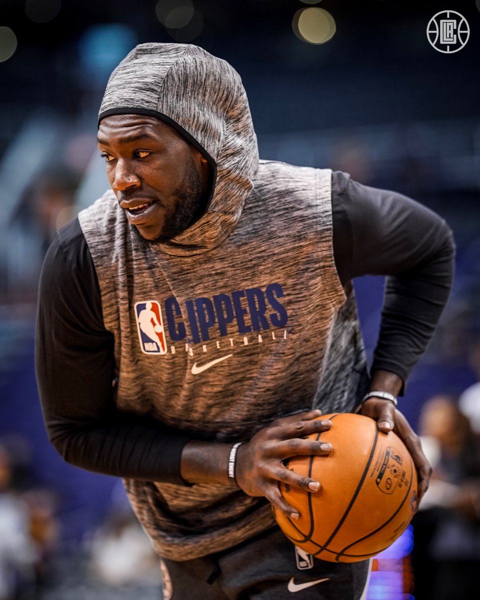 巴黎人报：热刺和曼联密切关注穆阿尼，巴黎高层已对尤文不满（巴黎人报：曼联与热刺紧盯穆阿尼，巴黎高层已对尤文表达不满）