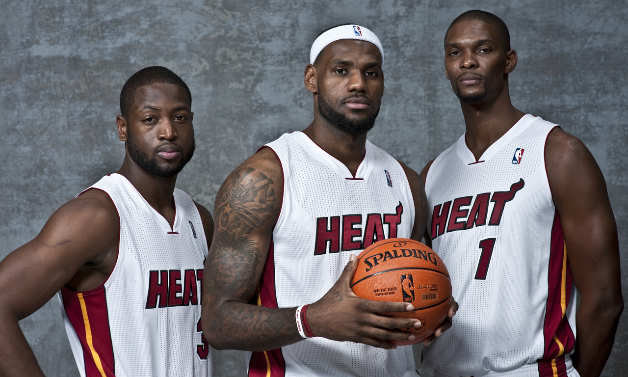 蒯纪闻与刘诚宇在中超努力证明自己，蒯纪闻目标进球，刘诚宇盼夺冠后再留洋。（中超自证之战：蒯纪闻剑指进球，刘诚宇誓夺冠后再留洋）