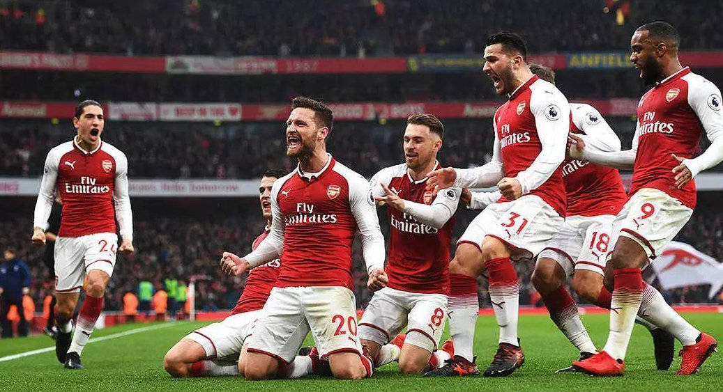 都体：尤文将为伊尔迪兹提出新报价，满足其600万欧年薪要求（都体：尤文拟递新约，愿满足伊尔迪兹600万欧年薪诉求）