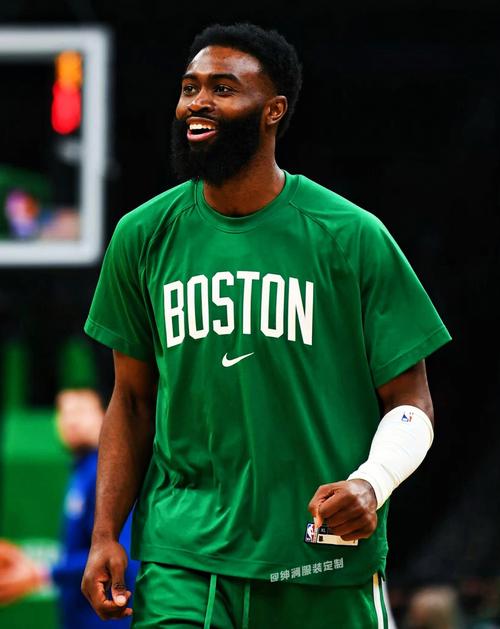 克林斯曼：国米所有问题都出于心态；我十分欣赏齐沃的直率（克林斯曼：国米症结在心态；我很欣赏齐沃的坦诚）