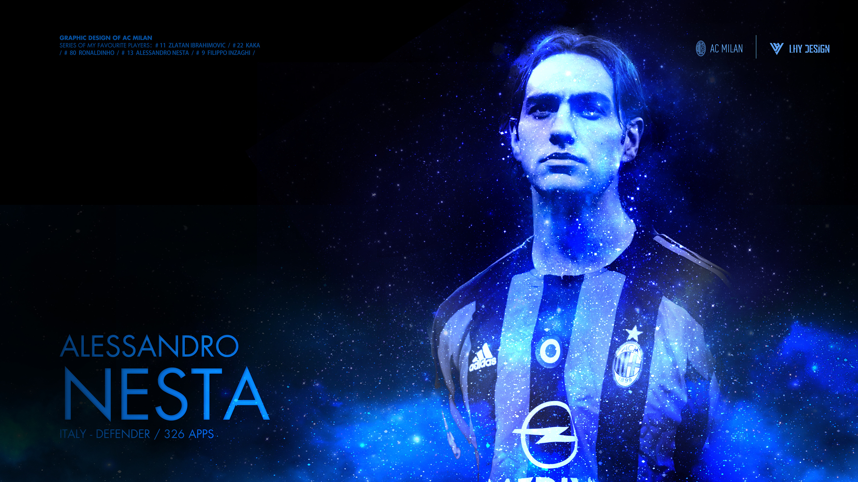 内线生猛！达卡里·约翰逊连续内线强打2+1 开场连砍8分！（内线碾压！达卡里·约翰逊开局连拿8分，连续打成2+1）