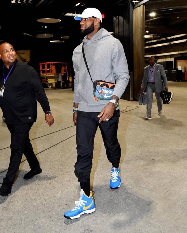 佩杜拉：尤里-阿尔贝托转会费降至2500万欧，但罗马没有进展（佩杜拉：尤里-阿尔贝托转会费降至2500万欧，罗马引援仍无进展）