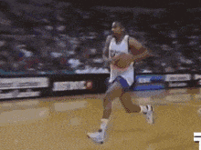 邮报：国际足联考虑强制设定比赛72小时间隔以保障球员健康（国际足联考虑强制72小时赛间隔 保障球员健康）