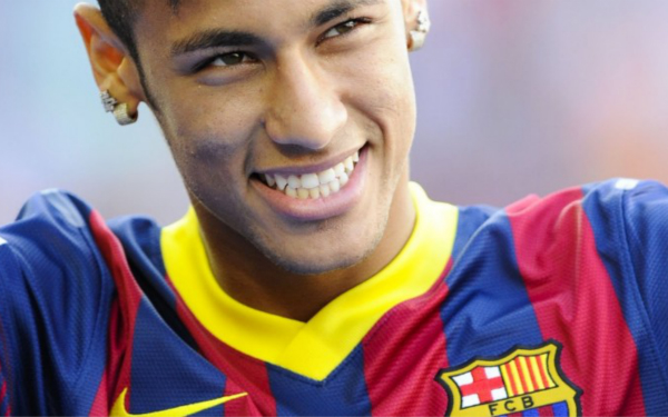 八连败排名被韩国反超！2025世界男排联赛中国0：3保加利亚HL（2025世联赛集锦：中国男排0-3不敌保加利亚，吞八连败，排名遭韩国反超）