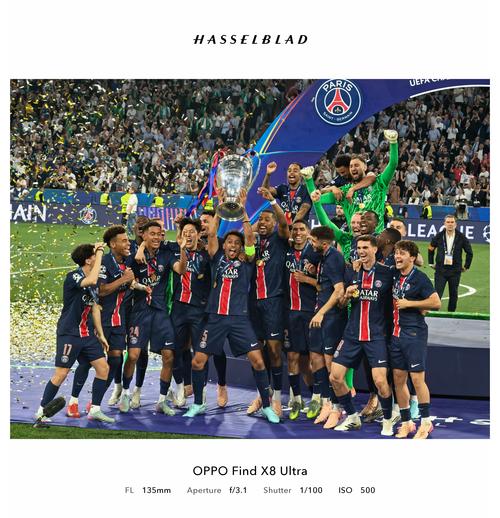 怎么了？里夫斯近两战场均13分6板5.5助 三项命中率28／33／67%（里夫斯近两场效率下滑：场均13分6板5.5助，三项命中率仅28／33／67%）