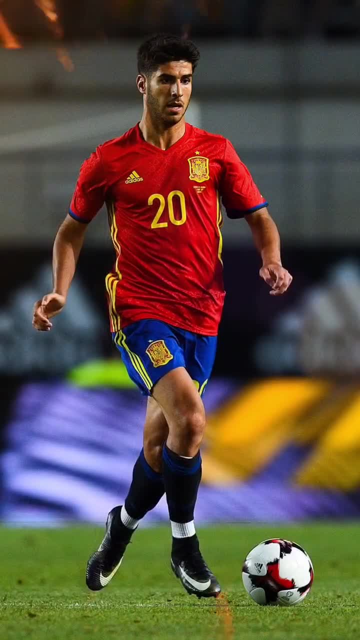 安东尼自贝蒂斯首秀以来参与23球，同期为西甲球员第六多（安东尼自贝蒂斯处子秀以来参与23球，同期参与数居西甲第六）