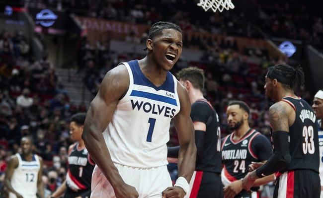 90%命中率轰22+4+4，弗拉格创NBA最年轻半场高效纪录（命中率90%砍下22+4+4，弗拉格刷新NBA最年轻半场效率纪录）