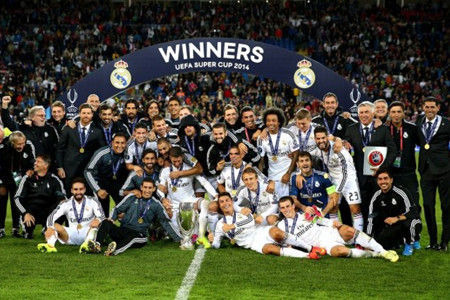 尤尔曼德：瓜帅说想轮换11人？他们阵容厚实，几乎没有伤员（尤尔曼德：瓜帅考虑整队轮换？他们板凳深厚，几乎无人伤缺）