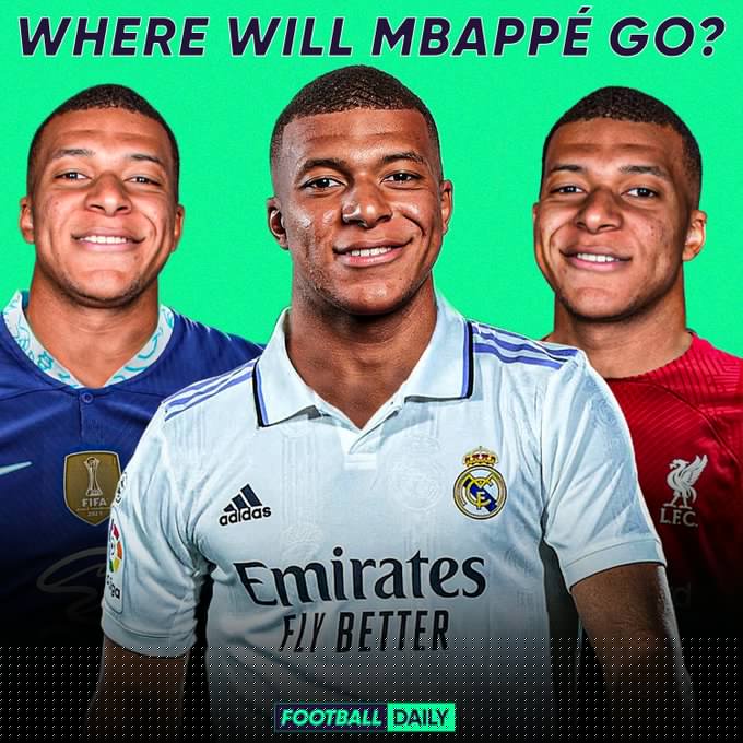 记者：邵佳一执教国足会带着部分在青岛西海岸的助手（记者：邵佳一若接手国足，将携青岛西海岸部分助手）