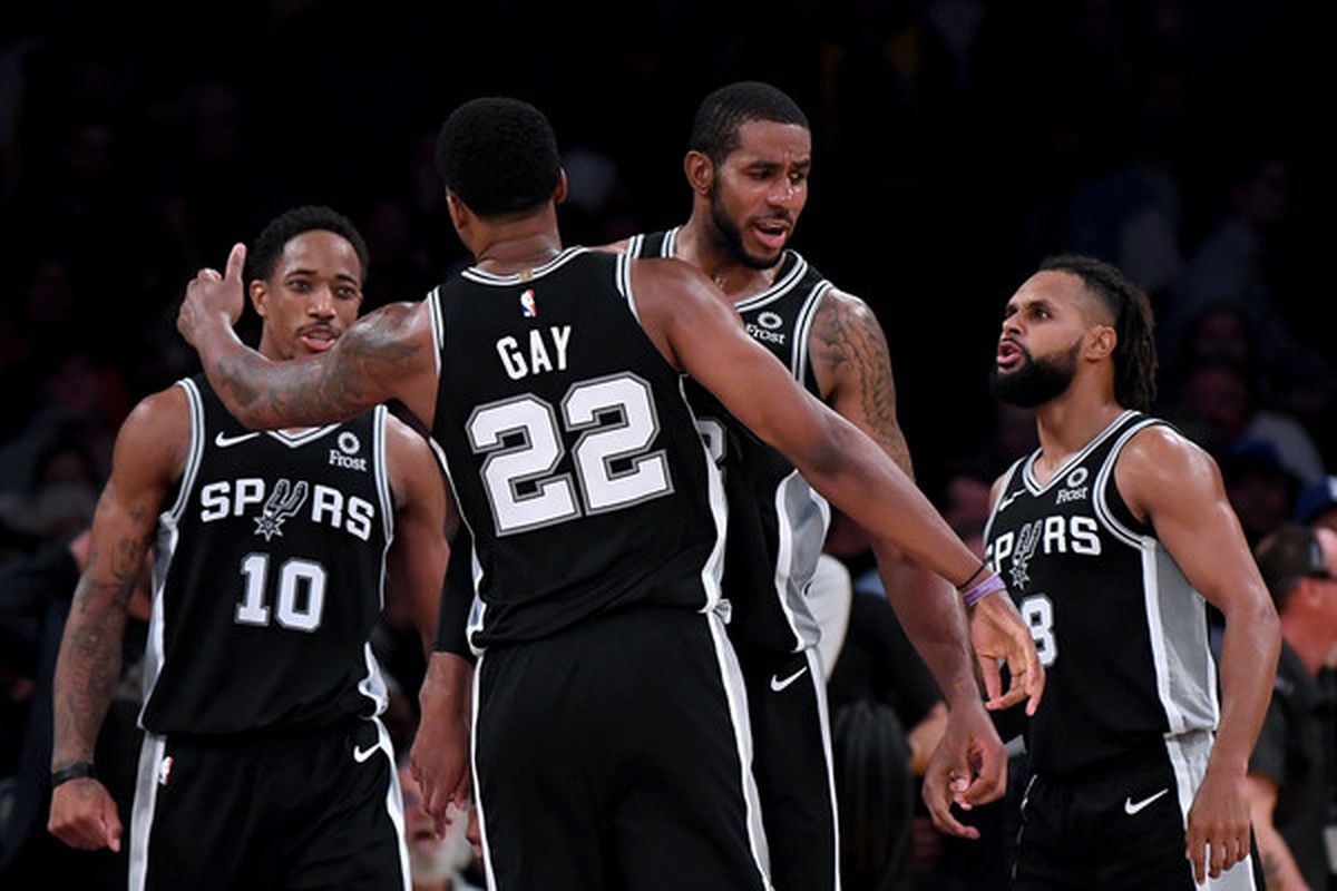 凯尔凯兹：和维尔茨配合越来越默契，我很喜欢这次的阵型调整（凯尔凯兹：与维尔茨配合日益默契，我很满意这次的阵型调整）