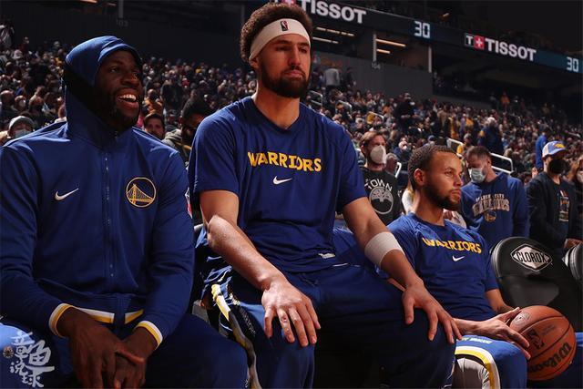 梅西：对于一个球员来说，赢得世界杯是最大的成就（梅西：捧起世界杯是球员生涯的最高荣誉）