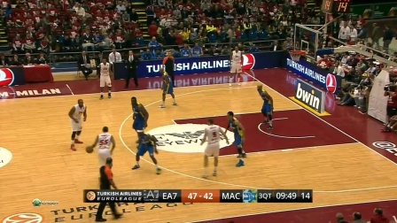 火箭队遭遇穆雷的爆发，约基奇被罚下，KD的表现如何？（火箭难挡穆雷狂潮，约基奇被驱逐，杜兰特发挥如何？）