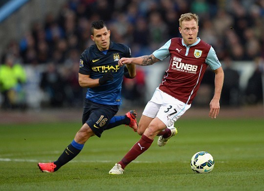 DO：经过初步检查，阿森纳后卫加布里埃尔或伤缺1-2个月（DO：初检显示，阿森纳后卫加布里埃尔或将休战1-2个月）