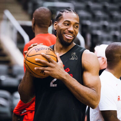 D席：职业生涯最好的决定就是去曼城，那几年真是精彩绝伦（D席：加盟曼城是我生涯最明智的选择，那段岁月无比精彩）